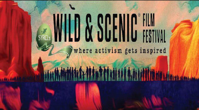 FB-Header-A-Line-in-the-Sand