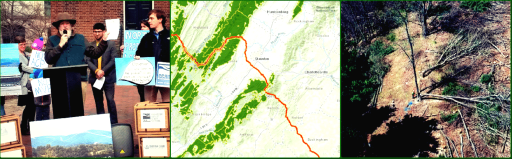 David Sligh Pipeline Spotlight: Talking ACP and MVP With David Sligh, Wild Virginia ...
