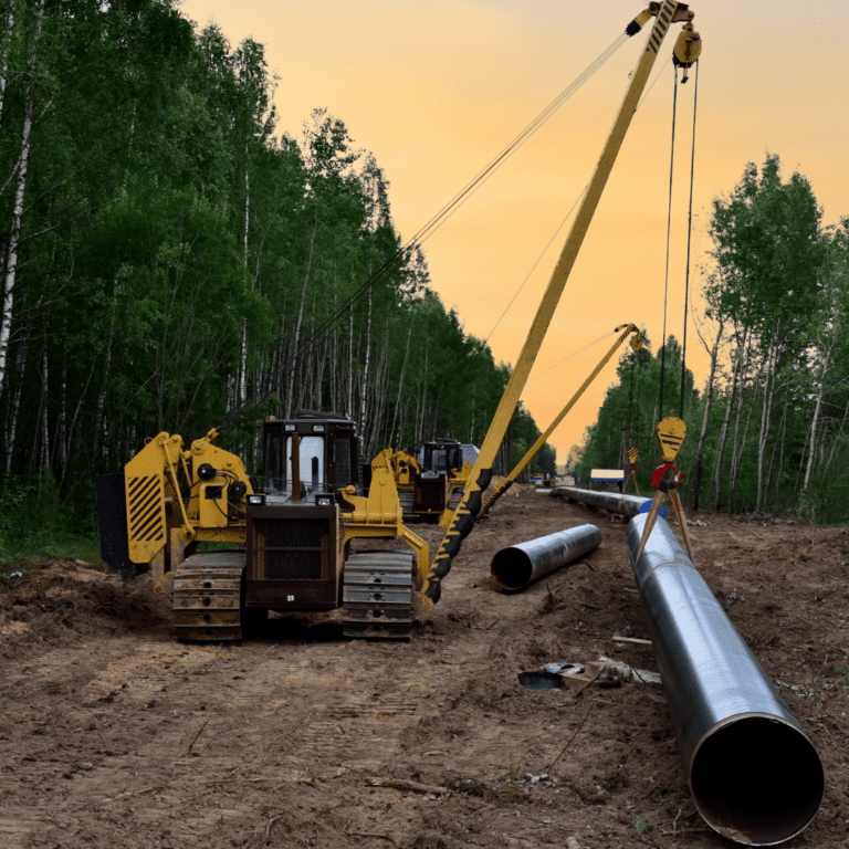 Mountain Valley Pipeline | Wild Virginia