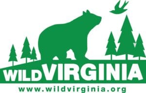 Wild Virginia Logo
