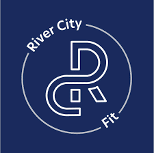 Rivery City Fit