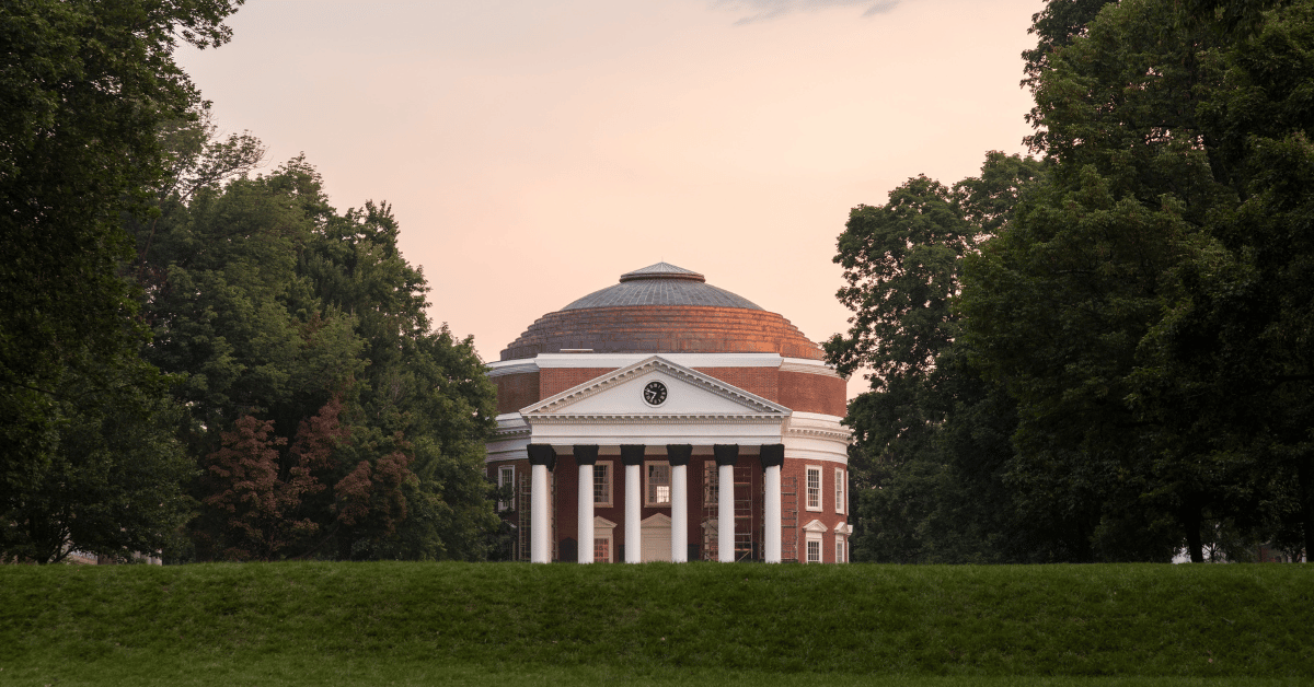 uva rotunda